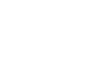 Ela Excellence Logo